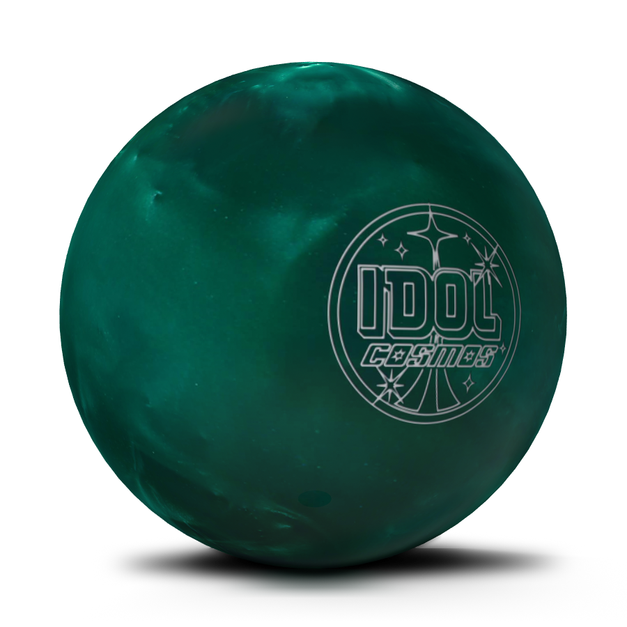 Roto Grip Gem Crystal Bowling Ball - 123Bowl